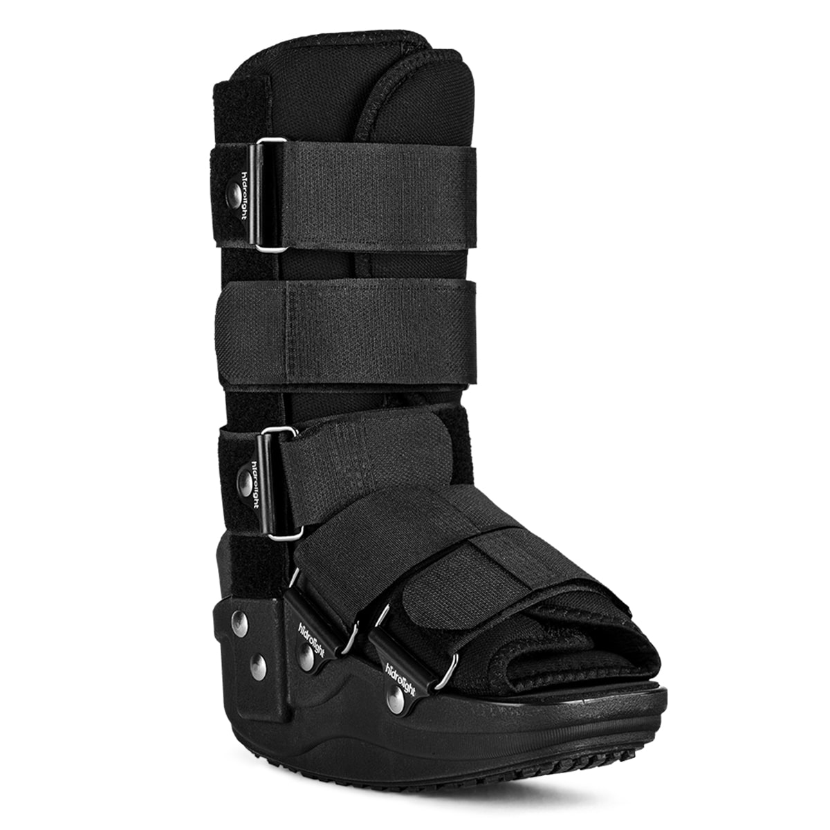 Saiba se seu filho precisa usar uma bota ortopédica infantil